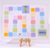 Make Your Own Board Game